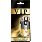 VIP 787 - Airfreshner